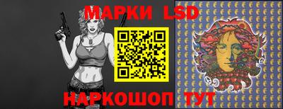 метадон Гагарин