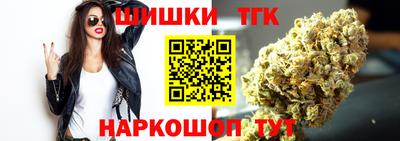 метадон Гагарин