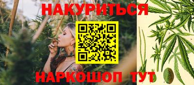 метадон Гагарин